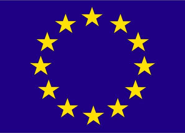europe
