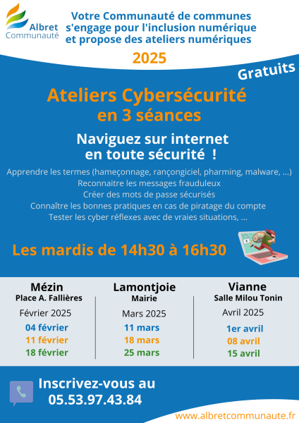 ACTION_SOCIALE_ateliers_cybersecurite_20250108_AFFICHE