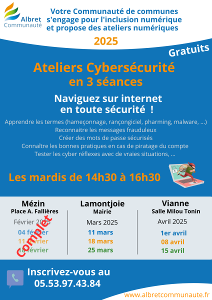 ACTION_SOCIALE_ateliers_cybersecurite_20250127_AFFICHE