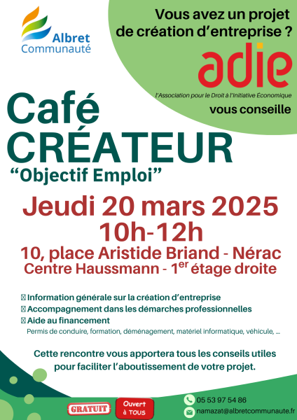 ACTION_SOCIALE_cafe_createur_20250320_AFFICHE