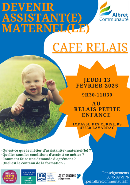 PEEJ_RPE_cafe_relais_20250213_IMAGE